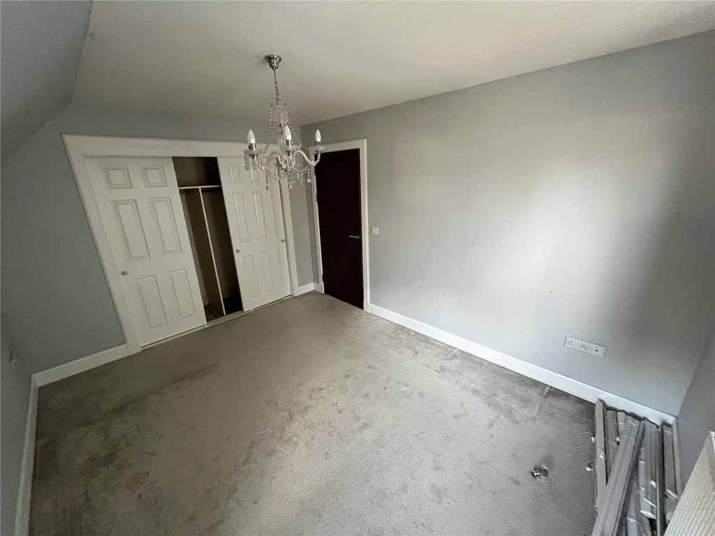 Additional image 13 of 3 bed semi-detached house for saleSt. Marys Road, Montrose, Angus DD10