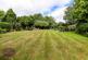 Additional image 34 of Main Road, Watnall, Nottingham, NG16