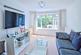 Lexden Road, Colchester photo 4