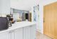 Draycott Drive, Mickleover, Derby, Derbyshire, DE3 0QE photo 5
