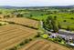 Top O'the Lane, Brindle, Chorley photo 5