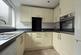 Jesson Court, Jesson Road, Walsall photo 3