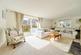 Additional image 3 of Monkton Farleigh, Bradford-On-Avon