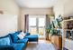 PARK VIEW ROAD, LEATHERHEAD, KT22 photo 5