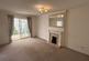 Bramble Close, Glenfield, Leicester photo 3