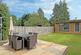 Additional image 19 of Gatton Park Road, Redhill