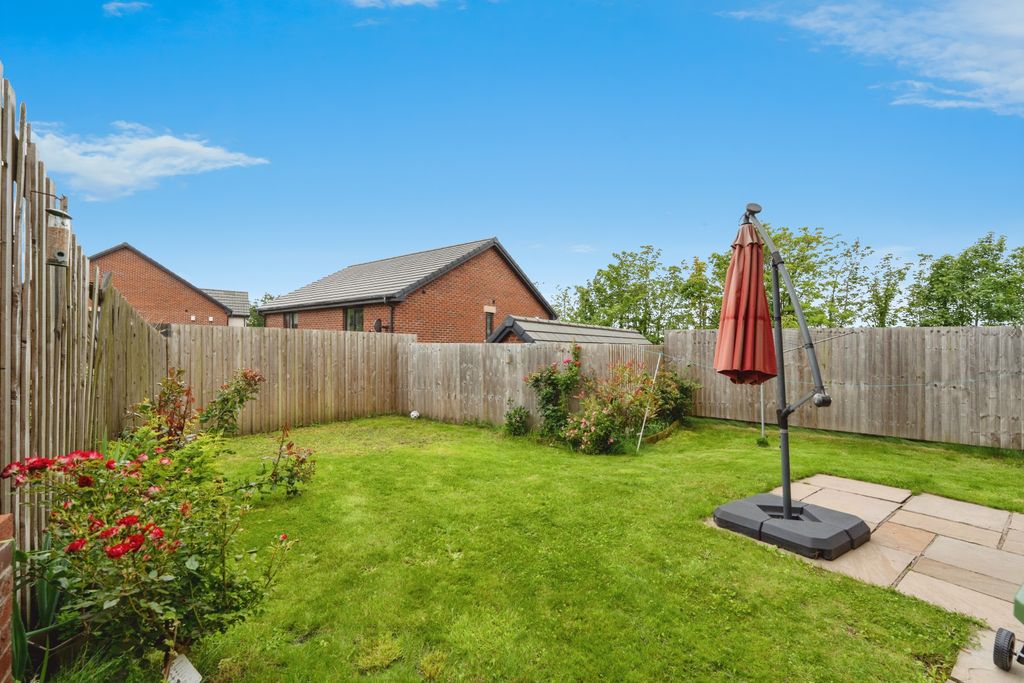 Additional image 14 of 4 bed detached house for saleBowerham Road, Lancaster LA1