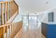 Duke Place, Wimbledon SW19 photo 4