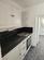John Street, Aberdare CF44 photo 5