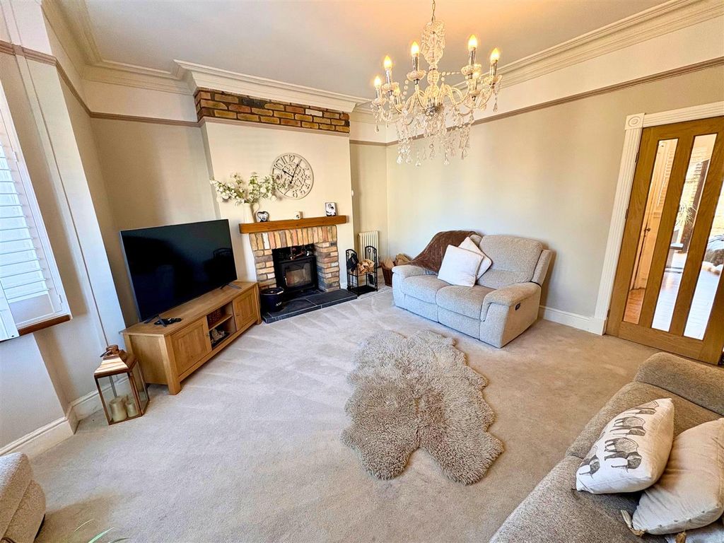 Additional image 5 of 3 bed semi-detached house for saleBrynmawr Place, Maesteg CF34