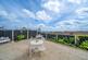 Additional image 19 of Springfield Park, Clee Hill, SY8