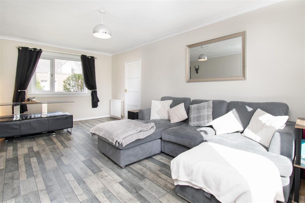 Additional image 5 of 3 bed property for saleChristies Lane, Montrose DD10