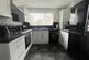 Beverley Close, Ashton-Under-Lyne OL6 photo 3