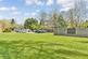 Additional image 8 of Albion Road, Sutton, Surrey