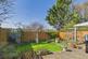 Additional image 4 of Nalders Road, Chesham, Buckinghamshire, HP5
