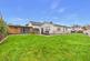 Benridge Close, Broadstone, Dorset, BH18