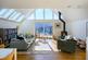 Tay Sealladh, Fearnan, Aberfeldy, Perth and Kinross, PH15