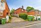 Sandhurst Road, Southampton, Hampshire, SO15