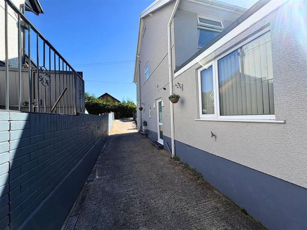 Additional image 40 of 3 bed semi-detached house for saleAneurin Bevan's Way, Maesteg CF34