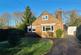 Courtlands Road, Nutley, Uckfield, East Sussex, TN22