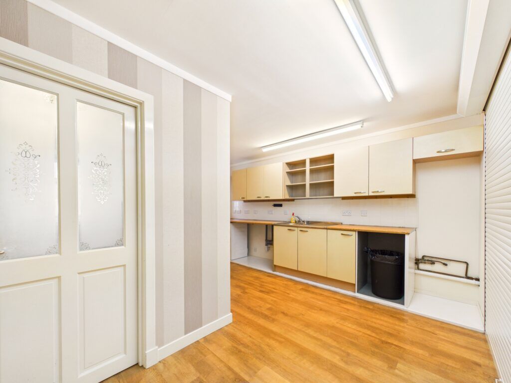 Additional image 27 of 5 bed detached house for saleAchnashee, Manse Brae, Lochgilphead, Argyll PA31