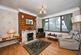 Carr Lane, Wigan, WN3 photo 3