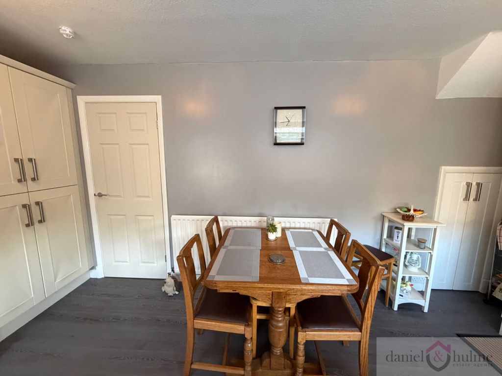 Additional image 27 of 2 bed semi-detached house for saleFair View Road, Leek ST13