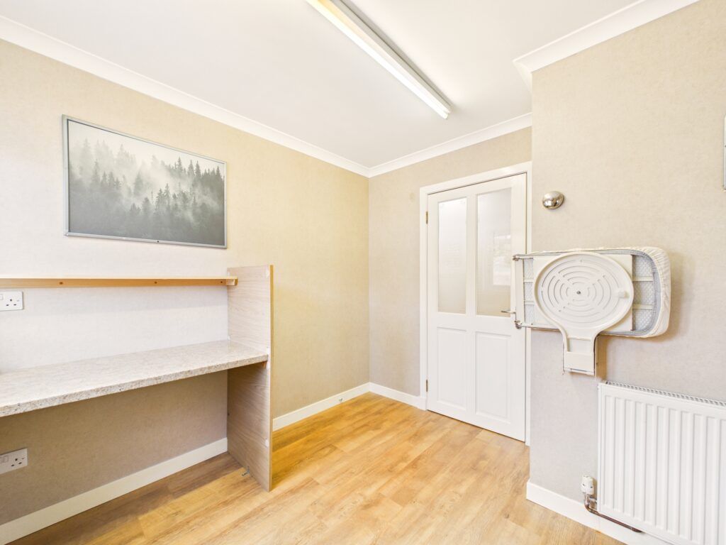Additional image 31 of 5 bed detached house for saleAchnashee, Manse Brae, Lochgilphead, Argyll PA31