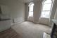 Henrietta Street, Bath, BA2 photo 4