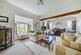 Wilsons Road, Headley Down, Hampshire, GU35 photo 2