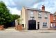Bond Street, Barnsley S73