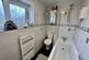 Additional image 12 of Dinmore Avenue, Blackpool FY3