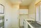 Additional image 6 of Wyre Court, Haxby, York