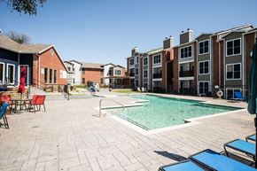 1826 Esters Rd, Irving, TX, 75061 photo 5