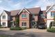 Plot 60, The Lancaster at De Havilland Place, Waltham Road SL6