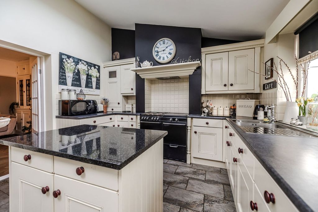 Additional image 5 of 3 bed semi-detached house for saleMoor Road, Prudhoe NE42