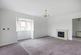 Cavendish Square, Bramblefield Estate, Longfield photo 5
