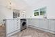 Additional image 7 of Pinnocks Avenue, Gravesend, Kent, DA11
