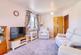 Tyefield Place, Hadleigh, IP7 photo 5