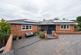 Additional image 48 of Redhill Road, Kelsall