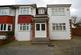 Roding Lane South, Redbridge, IG4 5PD