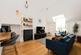 Wilton Crescent, London, SW19 photo 4