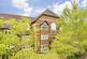 Devonshire Road, Sutton, Surrey