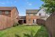 Additional image 19 of Hendre Court, Cwmbran NP44