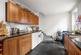 Beckenham Grove, Shortlands, BR2 photo 2