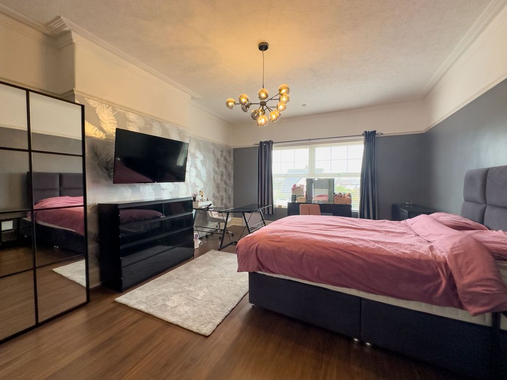Additional image 19 of 7 bed semi-detached house for saleSchool Lane, Prenton CH43