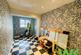Additional image 5 of Park Crescent, West Bromwich, B71