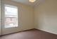 Additional image 8 of St. Pauls Terrace, York
