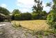Additional image 15 of Elms Drive, Colwall Green, Malvern, Herefordshire, WR13