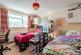 Additional image 6 of 2, Winston House, South Molton